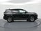2026 Chevrolet Equinox AWD 4dr LT w/2LT