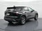 2026 Chevrolet Equinox AWD 4dr LT w/2LT