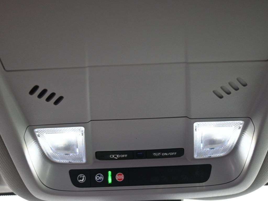 2023 Chevrolet Equinox AWD 4dr LS w/1LS