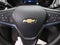 2023 Chevrolet Equinox AWD 4dr LS w/1LS