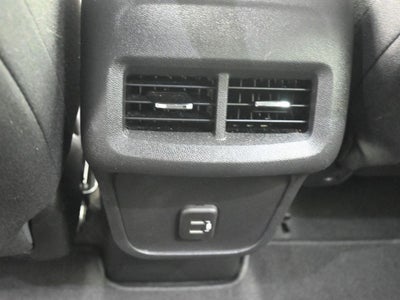 2023 Chevrolet Equinox AWD 4dr LS w/1LS