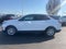2023 Chevrolet Equinox AWD 4dr LS w/1LS