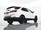 2023 Chevrolet Equinox AWD 4dr LS w/1LS