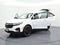 2023 Chevrolet Equinox AWD 4dr LS w/1LS