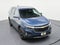 2024 Chevrolet Equinox AWD 4dr LT w/1LT
