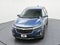 2024 Chevrolet Equinox AWD 4dr LT w/1LT