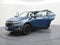 2024 Chevrolet Equinox AWD 4dr LT w/1LT