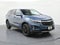 2024 Chevrolet Equinox AWD 4dr LT w/1LT