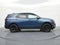 2024 Chevrolet Equinox AWD 4dr LT w/1LT