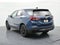 2024 Chevrolet Equinox AWD 4dr LT w/1LT