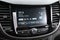 2017 Chevrolet Trax FWD 4dr LT