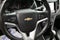 2017 Chevrolet Trax FWD 4dr LT