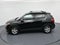 2017 Chevrolet Trax FWD 4dr LT