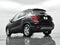 2017 Chevrolet Trax FWD 4dr LT