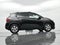 2017 Chevrolet Trax FWD 4dr LT