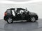 2017 Chevrolet Trax FWD 4dr LT