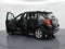 2017 Chevrolet Trax FWD 4dr LT