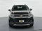 2017 Chevrolet Trax FWD 4dr LT