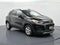 2017 Chevrolet Trax FWD 4dr LT