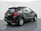 2017 Chevrolet Trax FWD 4dr LT