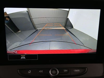 2023 Chevrolet Blazer FWD 4dr LT w/2LT