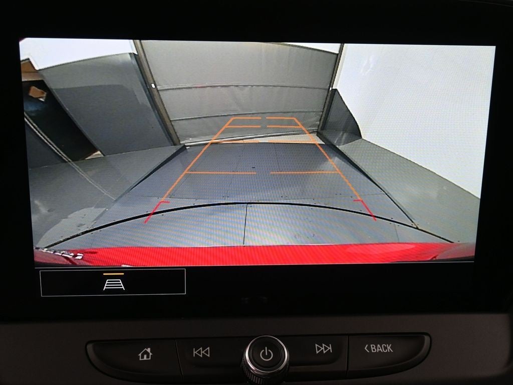 2023 Chevrolet Blazer FWD 4dr LT w/2LT