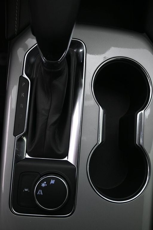 2023 Chevrolet Blazer FWD 4dr LT w/2LT