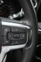 2023 Chevrolet Blazer FWD 4dr LT w/2LT