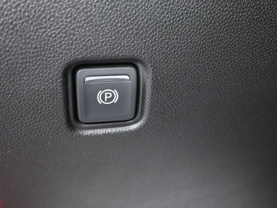 2023 Chevrolet Blazer FWD 4dr LT w/2LT