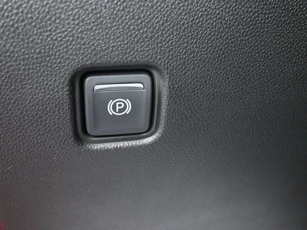 2023 Chevrolet Blazer FWD 4dr LT w/2LT