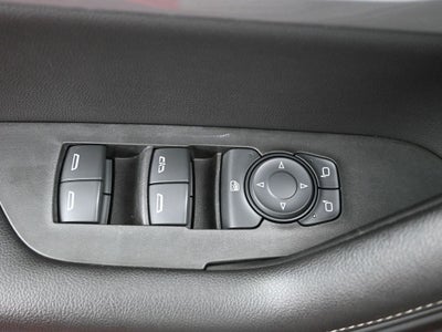 2023 Chevrolet Blazer FWD 4dr LT w/2LT