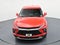2023 Chevrolet Blazer FWD 4dr LT w/2LT