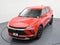 2023 Chevrolet Blazer FWD 4dr LT w/2LT