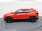 2023 Chevrolet Blazer FWD 4dr LT w/2LT