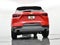 2023 Chevrolet Blazer FWD 4dr LT w/2LT