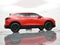 2023 Chevrolet Blazer FWD 4dr LT w/2LT