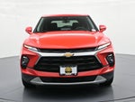 2023 Chevrolet Blazer FWD 4dr LT w/2LT