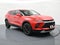 2023 Chevrolet Blazer FWD 4dr LT w/2LT