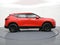 2023 Chevrolet Blazer FWD 4dr LT w/2LT