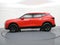 2023 Chevrolet Blazer FWD 4dr LT w/2LT