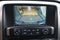 2017 GMC Sierra 1500 4WD Crew Cab 143.5" SLT