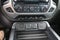 2017 GMC Sierra 1500 4WD Crew Cab 143.5" SLT