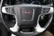 2017 GMC Sierra 1500 4WD Crew Cab 143.5" SLT