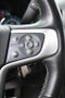 2017 GMC Sierra 1500 4WD Crew Cab 143.5" SLT