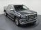2017 GMC Sierra 1500 4WD Crew Cab 143.5" SLT