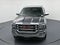2017 GMC Sierra 1500 4WD Crew Cab 143.5" SLT