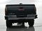 2017 GMC Sierra 1500 4WD Crew Cab 143.5" SLT