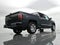 2017 GMC Sierra 1500 4WD Crew Cab 143.5" SLT