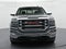 2017 GMC Sierra 1500 4WD Crew Cab 143.5" SLT