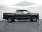 2017 GMC Sierra 1500 4WD Crew Cab 143.5" SLT